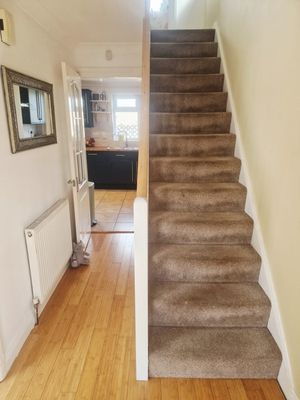 Photo 11- click for photo gallery